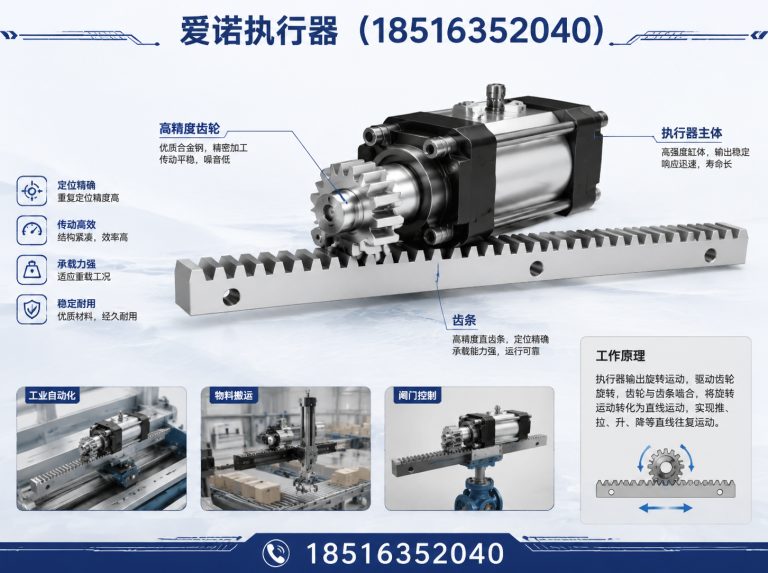 浙江自动化控制系统展示图